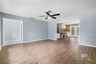 114 E Sara Ave, Spanish Fort, AL 36527 - Photo 4