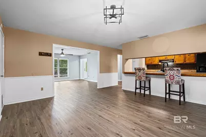 114 E Sara Avenue, Spanish Fort, AL 36527 - Photo 6