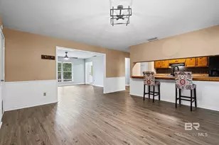 114 E Sara Ave, Spanish Fort, AL 36527 - Photo 6