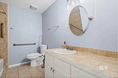114 E Sara Avenue, Spanish Fort, AL 36527 - Photo 14