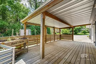 114 E Sara Ave, Spanish Fort, AL 36527 - Photo 18