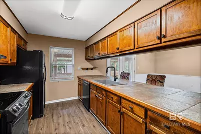 114 E Sara Avenue, Spanish Fort, AL 36527 - Photo 8