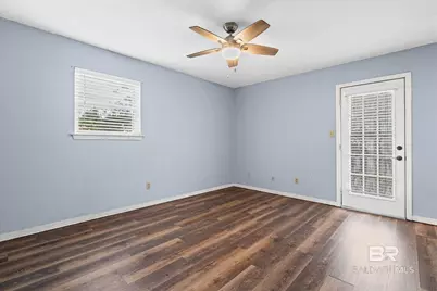114 E Sara Avenue, Spanish Fort, AL 36527 - Photo 10