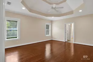 8847 S Dawes Lake Rd, Mobile, AL 36619 - Photo 26