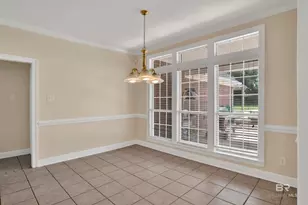 8847 S Dawes Lake Rd, Mobile, AL 36619 - Photo 6