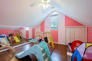 8847 Dawes Lake Rd, Mobile, AL 36619 - Photo 30