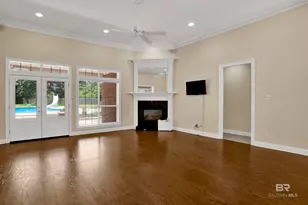 8847 S Dawes Lake Rd, Mobile, AL 36619 - Photo 36