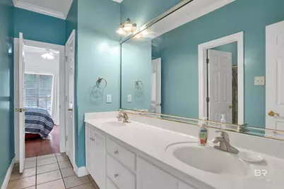 8847 Dawes Lake Road, Mobile, AL 36619 - Photo 18