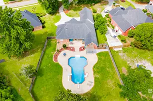 8847 Dawes Lake Rd, Mobile, AL 36619 - Photo 32