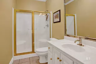 8847 Dawes Lake Rd, Mobile, AL 36619 - Photo 20