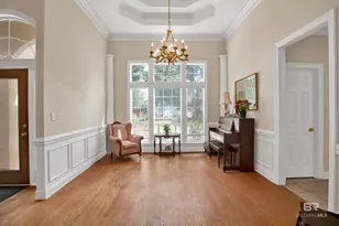 8847 Dawes Lake Rd, Mobile, AL 36619 - Photo 4