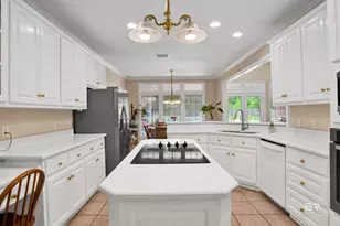 8847 Dawes Lake Rd, Mobile, AL 36619 - Photo 12