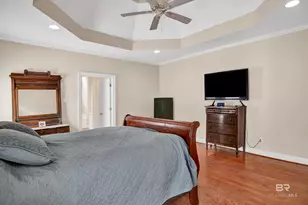 8847 Dawes Lake Rd, Mobile, AL 36619 - Photo 24