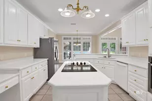 8847 S Dawes Lake Rd, Mobile, AL 36619 - Photo 10