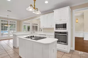8847 S Dawes Lake Rd, Mobile, AL 36619 - Photo 12