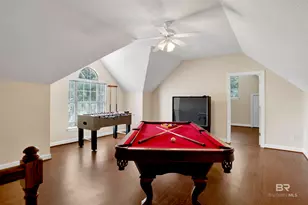 8847 S Dawes Lake Rd, Mobile, AL 36619 - Photo 28
