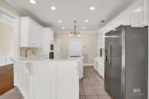 8847 S Dawes Lake Rd, Mobile, AL 36619 - Photo 8