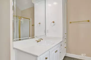 8847 S Dawes Lake Rd, Mobile, AL 36619 - Photo 22
