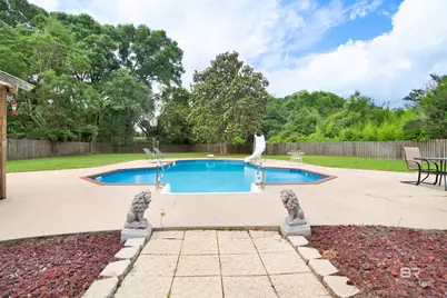 8847 Dawes Lake Road, Mobile, AL 36619 - Photo 34