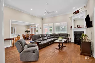 8847 Dawes Lake Rd, Mobile, AL 36619 - Photo 8