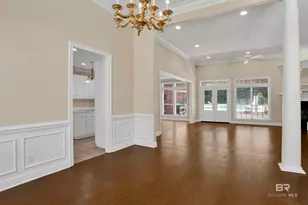 8847 S Dawes Lake Rd, Mobile, AL 36619 - Photo 34