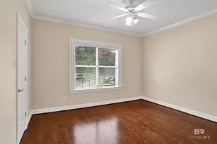 8847 S Dawes Lake Rd, Mobile, AL 36619 - Photo 16