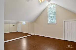 8847 S Dawes Lake Rd, Mobile, AL 36619 - Photo 30