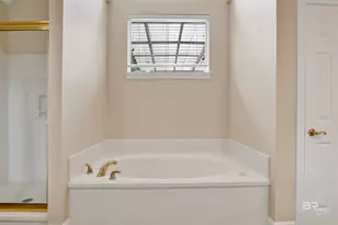 8847 S Dawes Lake Rd, Mobile, AL 36619 - Photo 20