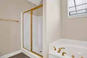 8847 Dawes Lake Rd, Mobile, AL 36619 - Photo 26