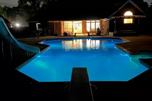 8847 Dawes Lake Rd, Mobile, AL 36619 - Photo 40