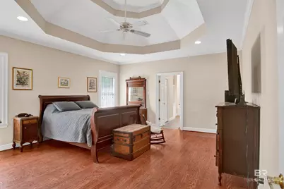 8847 Dawes Lake Road, Mobile, AL 36619 - Photo 22