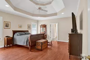 8847 Dawes Lake Rd, Mobile, AL 36619 - Photo 22