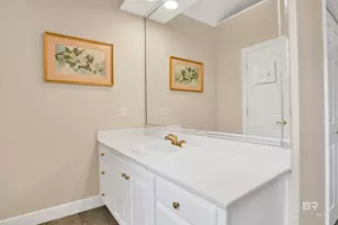 8847 Dawes Lake Rd, Mobile, AL 36619 - Photo 28
