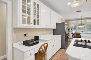 8847 Dawes Lake Rd, Mobile, AL 36619 - Photo 14