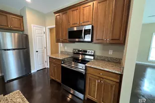 33228 Stables Dr, Spanish Fort, AL 36527 - Photo 4