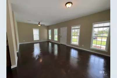 33228 Stables Drive #B, Spanish Fort, AL 36527 - Photo 2