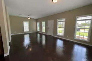 33228 Stables Dr, Spanish Fort, AL 36527 - Photo 2