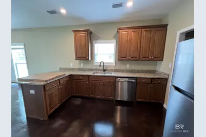 33228 Stables Drive #B, Spanish Fort, AL 36527 - Photo 6