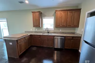 33228 Stables Dr, Spanish Fort, AL 36527 - Photo 6