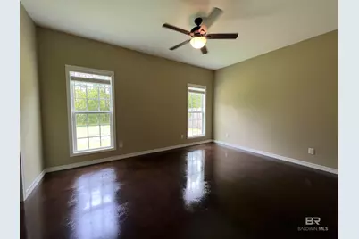 33228 Stables Drive #B, Spanish Fort, AL 36527 - Photo 12