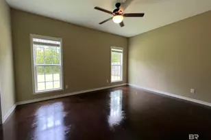33228 Stables Dr, Spanish Fort, AL 36527 - Photo 12