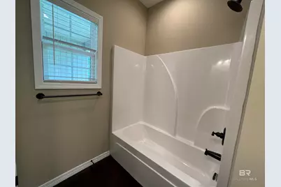 33228 Stables Drive #B, Spanish Fort, AL 36527 - Photo 14