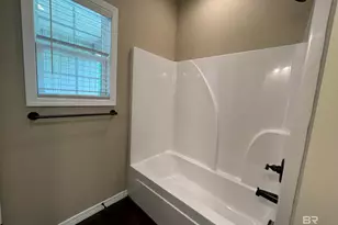 33228 Stables Dr, Spanish Fort, AL 36527 - Photo 14