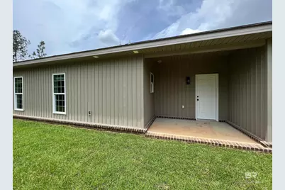 33228 Stables Drive #B, Spanish Fort, AL 36527 - Photo 8