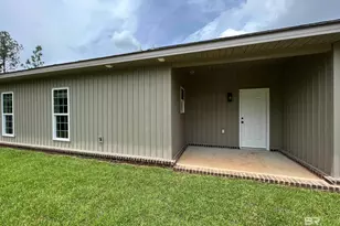 33228 Stables Dr, Spanish Fort, AL 36527 - Photo 8