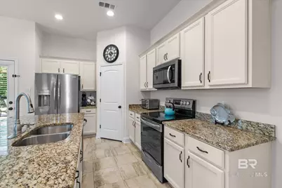 1270 Surrey Loop, Foley, AL 36535 - Photo 10
