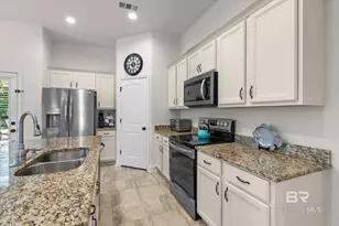 1270 Surrey Loop, Foley, AL 36535 - Photo 10