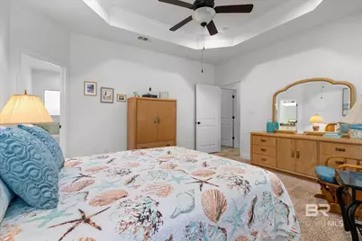 1270 Surrey Loop, Foley, AL 36535 - Photo 16
