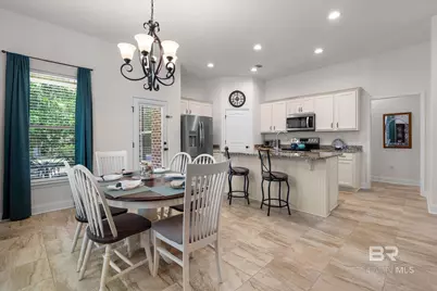 1270 Surrey Loop, Foley, AL 36535 - Photo 6