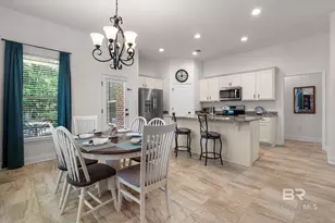 1270 Surrey Loop, Foley, AL 36535 - Photo 6